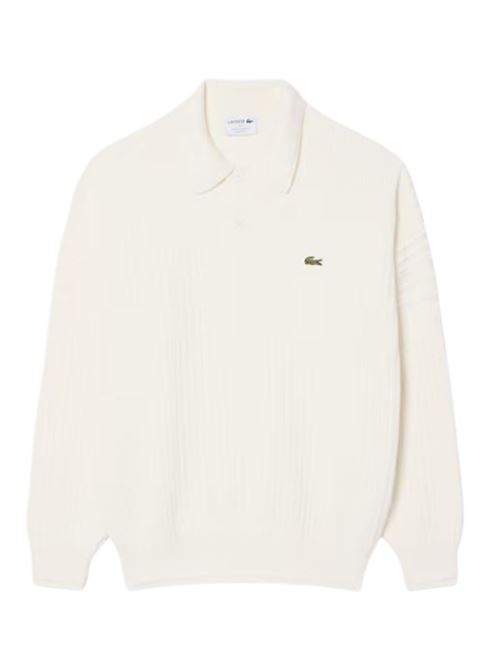 AH857470V PANNA lacoste | AH857470V PANNA